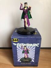 Catwoman golden age gebraucht kaufen  Düsseldorf