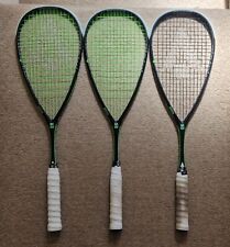 Karakal raw pro for sale  TRURO