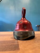 Vintage metal bells for sale  Anacortes