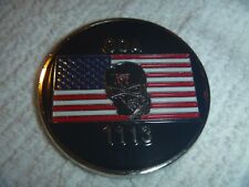 special forces challenge coin for sale  Gainesville