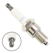 4547 spark plug for sale  Shipping to Ireland