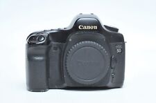 Canon eos 12.8 for sale  Flushing
