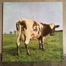 pink floyd atom heart mother usato  Roma