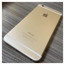 iphone 6plus 16gb gold for sale  Houston