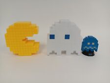 Pac man themed for sale  RUGBY