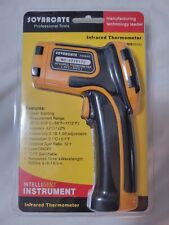 Infrared laser thermometer for sale  Toledo