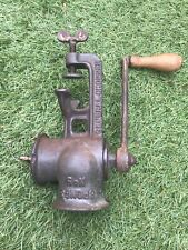 Vintage spong general for sale  DARTMOUTH