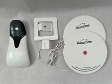 Binatone babysense breathing for sale  WATERLOOVILLE