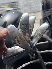 Hogan radial golf for sale  Naples
