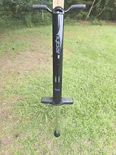 pro pogo stick for sale  Raeford