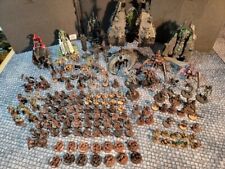 Massive games workshop for sale  Shipping to Ireland
