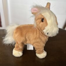 furreal pony for sale  New Bern