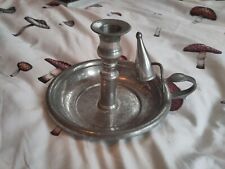 .e. williams pewter for sale  YORK