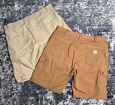 Carhartt relaxed fit for sale  Rochester