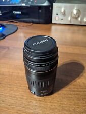 Canon 300mm 4.5 for sale  MIDDLESBROUGH