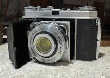 Kodak retina kamera gebraucht kaufen  Wunstorf