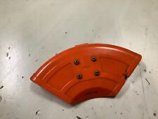 Stihl trimmer head for sale  Branchdale
