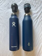 hydroflask waterbottles for sale  Jenkintown