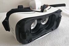 Samsung gear oculus for sale  WINCHESTER