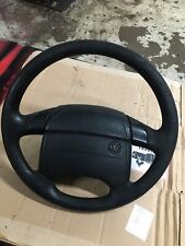 vw t4 steering wheel for sale  DERBY