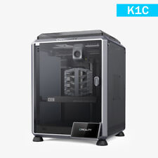 Creality k1c printer for sale  USA