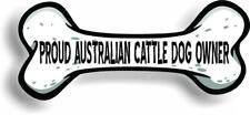 Proud australian cattle for sale  Pottstown