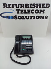 Used, Samsung DCS 24B - 24-Button Digital Telephone (Refurbished) for sale  Shipping to South Africa