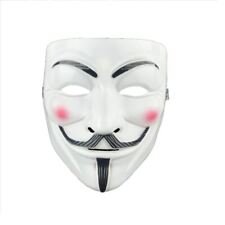 Anonymous vendetta guy for sale  MANCHESTER