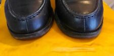 Chaussures anglaises homme d'occasion  Toulon-