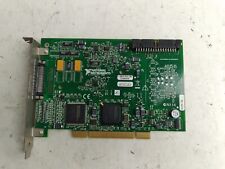 National instruments pci for sale  Haworth