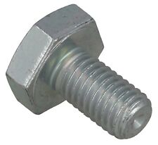 Thrust bolt fits for sale  LONDON