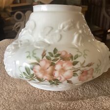 Vintage milk glass for sale  Shipping to Ireland