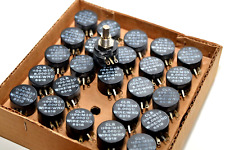 Draht-Potentiometer Colvern Typ CLR 1106/M20 Wire Wound Resistor, 5 kOhm, NOS comprar usado  Enviando para Brazil