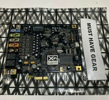 Creative Sound X-Fi Titanium SB0880 7.1 PCI-E Sound Card Optical Out FREE SHIP for sale  Shipping to South Africa