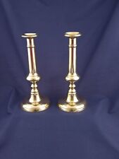 Lovely pair antique for sale  HAYLING ISLAND