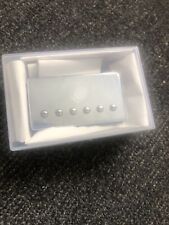 Paf style humbucker for sale  COLCHESTER