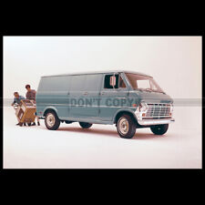 Photo .003212 ford d'occasion  Martinvast