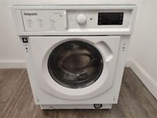 Hotpoint biwmhg81485uk washing for sale  THETFORD