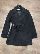 Calvin klein wool for sale  LONDON