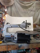 dremel scroll saw for sale  Rochester