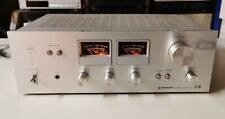 Amplificatore pioneer 506 usato  Sarno