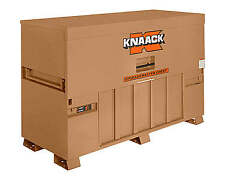 Knaack gangbox reconditioned for sale  Simpsonville