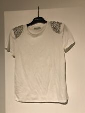 Tee shirt femme d'occasion  Clermont-Ferrand-