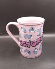 Fabulous eeyore mug for sale  CALNE