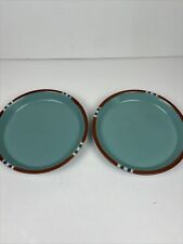 Dansk mesa turquoise for sale  Williamsburg