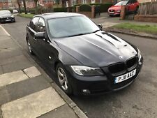 Breaking parts bmw for sale  NEWTON AYCLIFFE