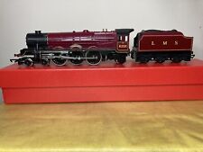 Triang hornby r258 for sale  TRURO