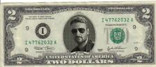 Eric church dollar for sale  Auburn