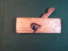 Antique ohio tool for sale  Phoenixville