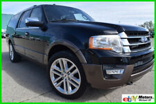 ford expedition 4x4 for sale  Redford